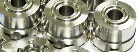 precision cnc parts for sale near me|cnc turned parts manufacturers.